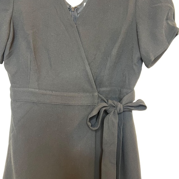 Dee‎ Elly Romper - Picture 2 of 6